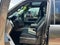 2017 Ford EXPEDITION LIMI