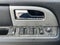 2017 Ford EXPEDITION LIMI