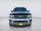 2016 Ford Expedition Platinum