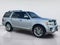 2016 Ford Expedition Platinum