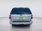 2016 Ford Expedition Platinum