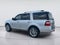 2016 Ford Expedition Platinum