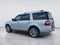 2016 Ford Expedition Platinum