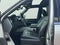 2016 Ford Expedition Platinum