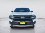 2023 Ford Expedition Timberline