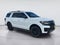 2023 Ford Expedition Timberline