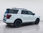 2023 Ford Expedition Timberline