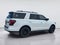2023 Ford Expedition Timberline