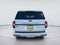 2023 Ford Expedition Timberline