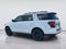 2023 Ford Expedition Timberline