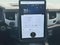 2023 Ford Expedition Timberline