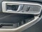 2023 Ford EXPLORER LIMI