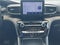 2023 Ford EXPLORER LIMI