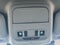 2023 Ford EXPLORER LIMI