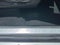 2023 Ford EXPLORER LIMI