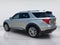 2023 Ford EXPLORER LIMI