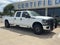 2015 Ford Super Duty F-250 SRW XL