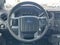 2015 Ford Super Duty F-250 SRW XL