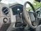 2015 Ford Super Duty F-250 SRW XL