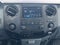 2015 Ford Super Duty F-250 SRW XL