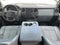 2015 Ford Super Duty F-250 SRW XL