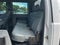 2015 Ford Super Duty F-250 SRW XL