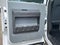 2015 Ford Super Duty F-250 SRW XL