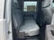 2015 Ford Super Duty F-250 SRW XL
