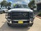 2015 Ford Super Duty F-250 SRW XL