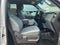 2015 Ford Super Duty F-250 SRW XL