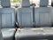 2015 Ford Super Duty F-250 SRW XL