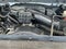 2015 Ford Super Duty F-250 SRW XL