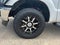 2015 Ford Super Duty F-250 SRW XL
