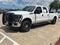 2015 Ford Super Duty F-250 SRW XL