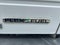 2015 Ford Super Duty F-250 SRW XL