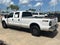 2015 Ford Super Duty F-250 SRW XL