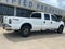 2015 Ford Super Duty F-250 SRW XL