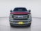 2019 Ford Super Duty F-250 XLT