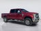 2019 Ford Super Duty F-250 XLT