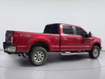 2019 Ford Super Duty F-250 XLT