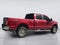 2019 Ford Super Duty F-250 XLT