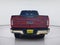 2019 Ford Super Duty F-250 XLT