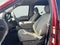 2019 Ford Super Duty F-250 XLT