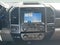 2019 Ford Super Duty F-250 XLT