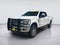 2019 Ford Super Duty F-250 Lariat