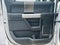2019 Ford Super Duty F-250 Lariat