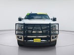 2019 Ford Super Duty F-250 Lariat