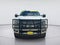 2019 Ford Super Duty F-250 Lariat
