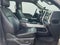 2019 Ford Super Duty F-250 Lariat