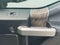 2019 Ford Super Duty F-250 Lariat